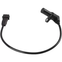 Sensores De Cigueñal Para Chevrolet Aveo 2004-2008