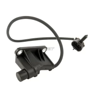 Sensores De Cigueñal Para Chevrolet Astra 1996