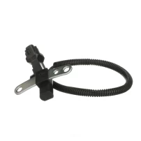 Sensores De Cigueñal Para DODGE DAKOTA 1997-2002