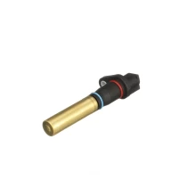 Sensores De Cigueñal Para Chevrolet Colorado 2004-2007