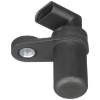 Sensores De Cigueñal Para Dodge Nitro 2007-2011