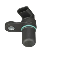 Sensores De Cigueñal Para Dodge Ram 3500 2009
