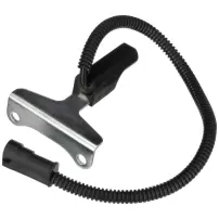 Sensores De Cigueñal Para Dodge Ram 3500 1994-1996