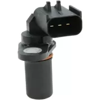 Sensores De Cigueñal Para Jeep Liberty 2005