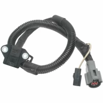 Sensores De Cigueñal Para Ford Mustang 1991-1993