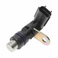 Sensores De Cigueñal Para Dodge Ram 3500 2007 5.9/6.7l Diesel