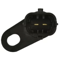 Sensores De Cigueñal Para Chevrolet Corsa 2002-2003