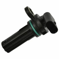 Sensores De Cigueñal Para Dodge Dart 2013-2016