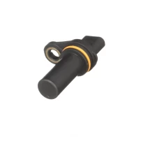 Sensores De Cigueñal Para Dodge Caliber 2007-2012
