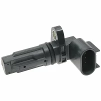 Sensores De Cigueñal Para Chevrolet Montecarlo 2006