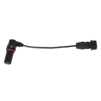 Sensores De Cigueñal Para Chevrolet Captiva 2007-2011 2.0 16v Diesel