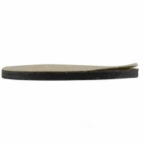 Sensores De Cigueñal Para Dodge Caravan 1990-2001