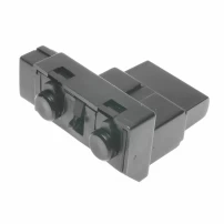 Switch Para Chevrolet Blazer 1989-1991