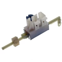 Switch Para CHEVROLET C10 1985-1986