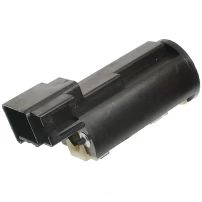 Switch Para Chevrolet Blazer 1996-2003