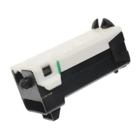 Switch Para Chevrolet Blazer 2001-2005
