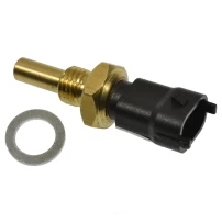 Sensores De Temperatura Para CHEVROLET COBALT 2005-2007