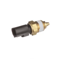 Sensores De Temperatura Para Ford Taurus 1996-2005