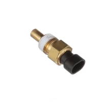 Sensores De Temperatura Para Dodge Aries 1988-1989