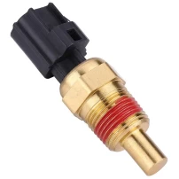 Sensores De Temperatura Para CHRYSLER 300 M 1998-2000 Sensores De Temperatura Para CHRYSLER 300 M 1998-2000