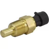 Sensores De Temperatura Para Chevrolet Lumina 1996-2001