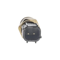 Sensores De Temperatura Para Dodge Nitro 2008