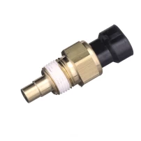 Sensores De Temperatura Para Chevrolet Blazer 1991-1995
