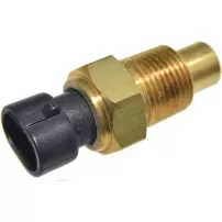 Sensores De Temperatura Para Dodge Lancer 1985-1989