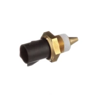 Sensores De Temperatura Para Ford E250 2003-2010