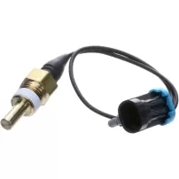 Sensores De Temperatura Para Chevrolet Astro 1996-2000