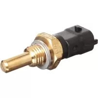 Sensores De Temperatura Para Chevrolet Captiva 2008-2010 Sport