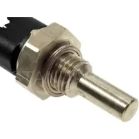 Sensores De Temperatura Para Chevrolet Astra 2000-2008