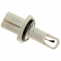 Sensores De Oxígeno Para Ford Taurus 1996-1999