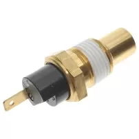 Sensores De Temperatura Para Chevrolet Bel-air 1973-1975