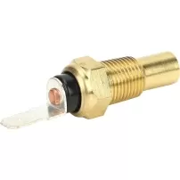 Sensores De Temperatura Para Dodge Colt 1988-1995