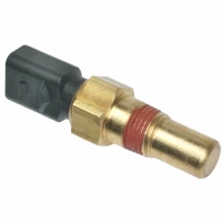 Sensores De Temperatura Para Jeep Cherokee 1992-1996