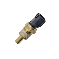 Sensores De Temperatura Para Dodge Nitro 2008