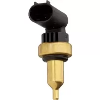 Sensores De Temperatura Para Jeep Grand Cherokee 2007-2009