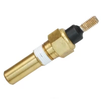 Sensores De Temperatura Para Dodge Lancer 1985-1989