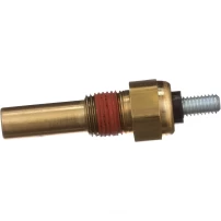 Sensores De Temperatura Para Dodge Lancer 1985-1989