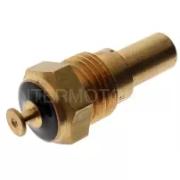 Sensores De Temperatura Para Isuzu Trooper 1986-1987