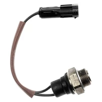 Sensores De Temperatura Para Jeep Cherokee 1987-1990
