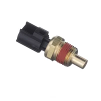 Sensores De Temperatura Para Ford Taurus 1997-2002