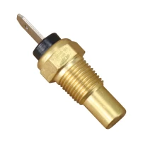 Sensores De Temperatura Para Dodge Colt 1988-1995