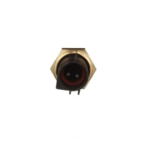 Sensores De Temperatura Para Ford Aerostar 1986-1995