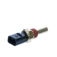 Sensores De Temperatura Para Dodge Ram 3500 1995-2003