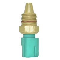 Sensores De Temperatura Para Ford Taurus 1996