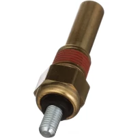 Sensores De Temperatura Para Dodge Aries 1984-1989