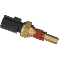 Sensores De Temperatura Para Ford E250 2003-2014