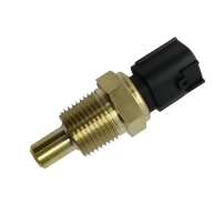 Sensores De Temperatura Para Dodge Nitro 2008